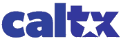 CALTX